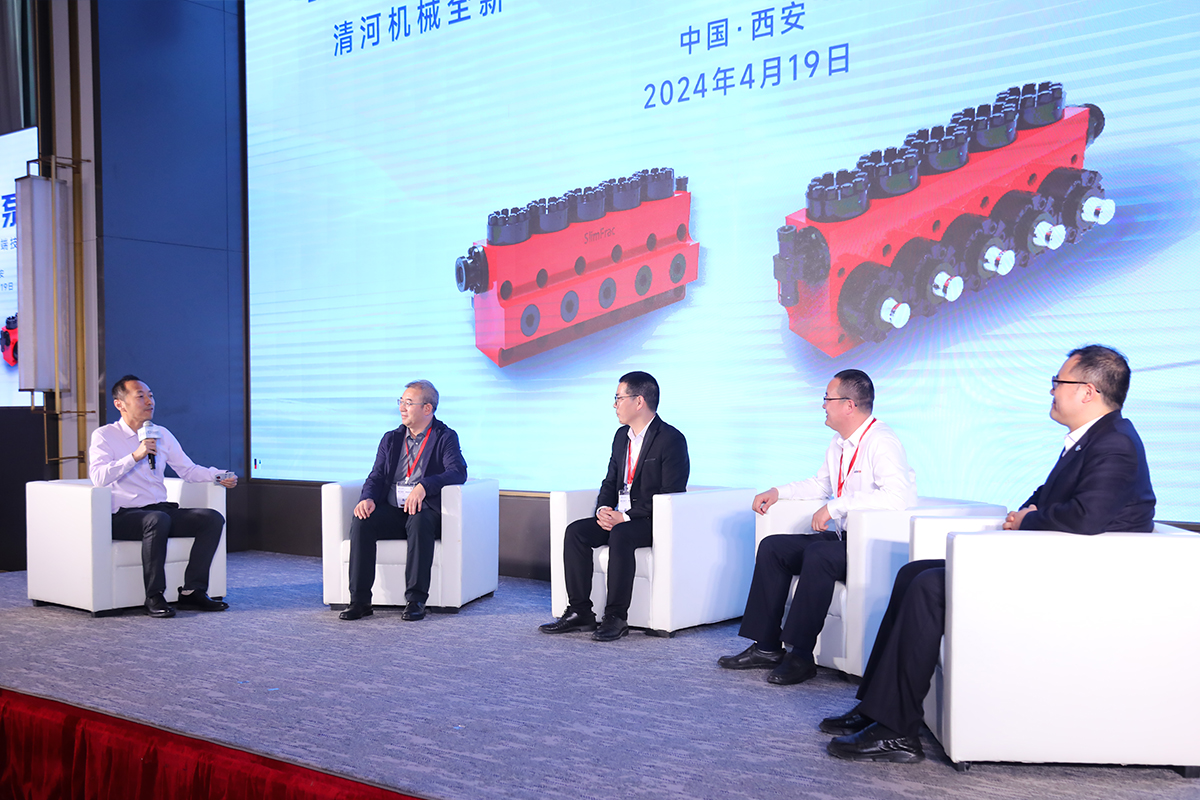 必发·bifa(中国)唯一官方网站