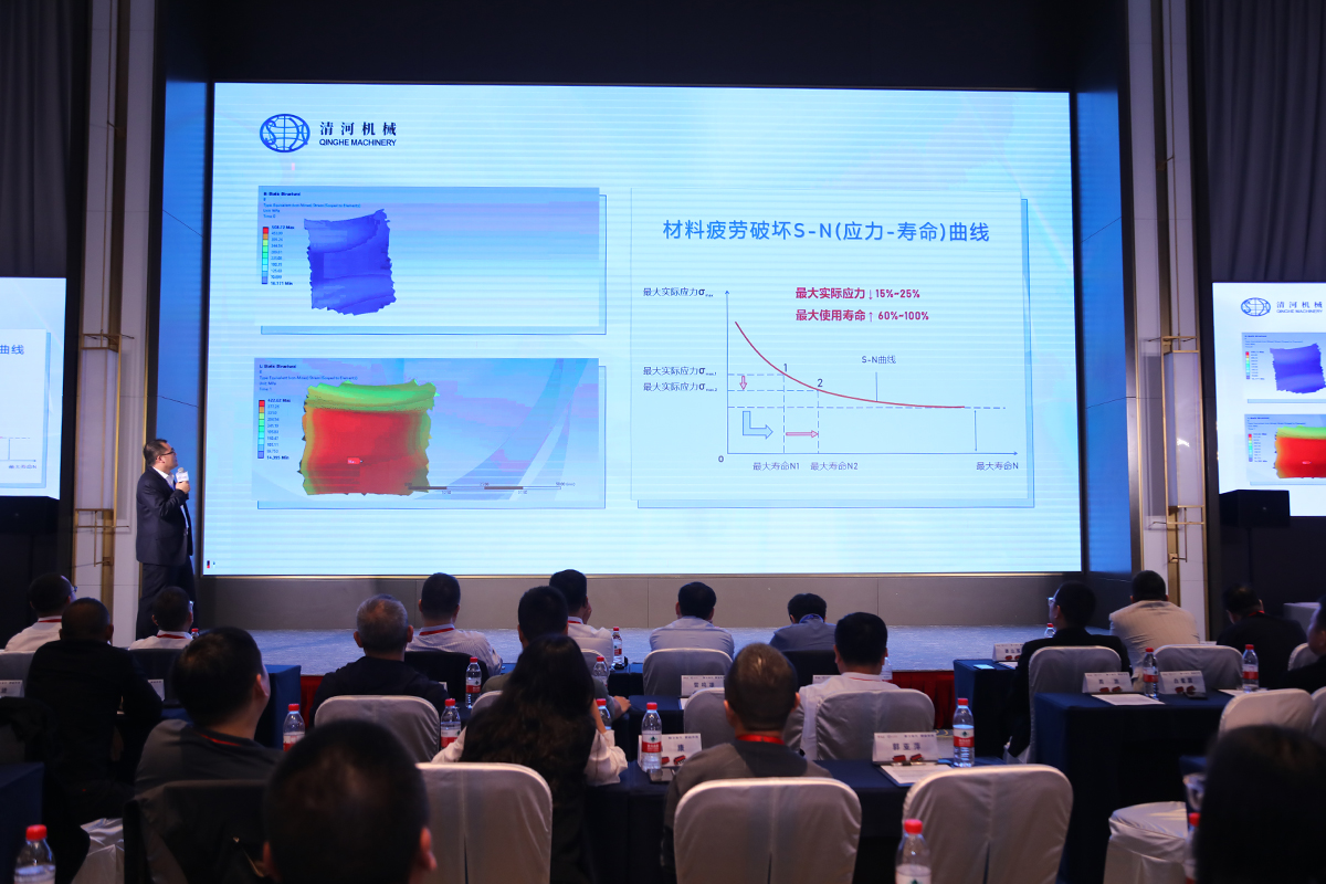 必发·bifa(中国)唯一官方网站