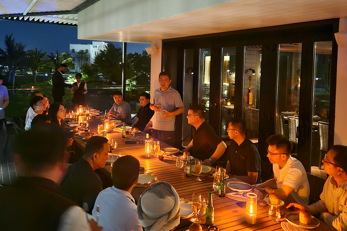 必发·bifa(中国)唯一官方网站