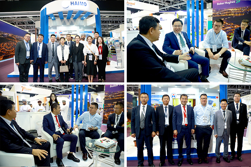 必发·bifa(中国)唯一官方网站