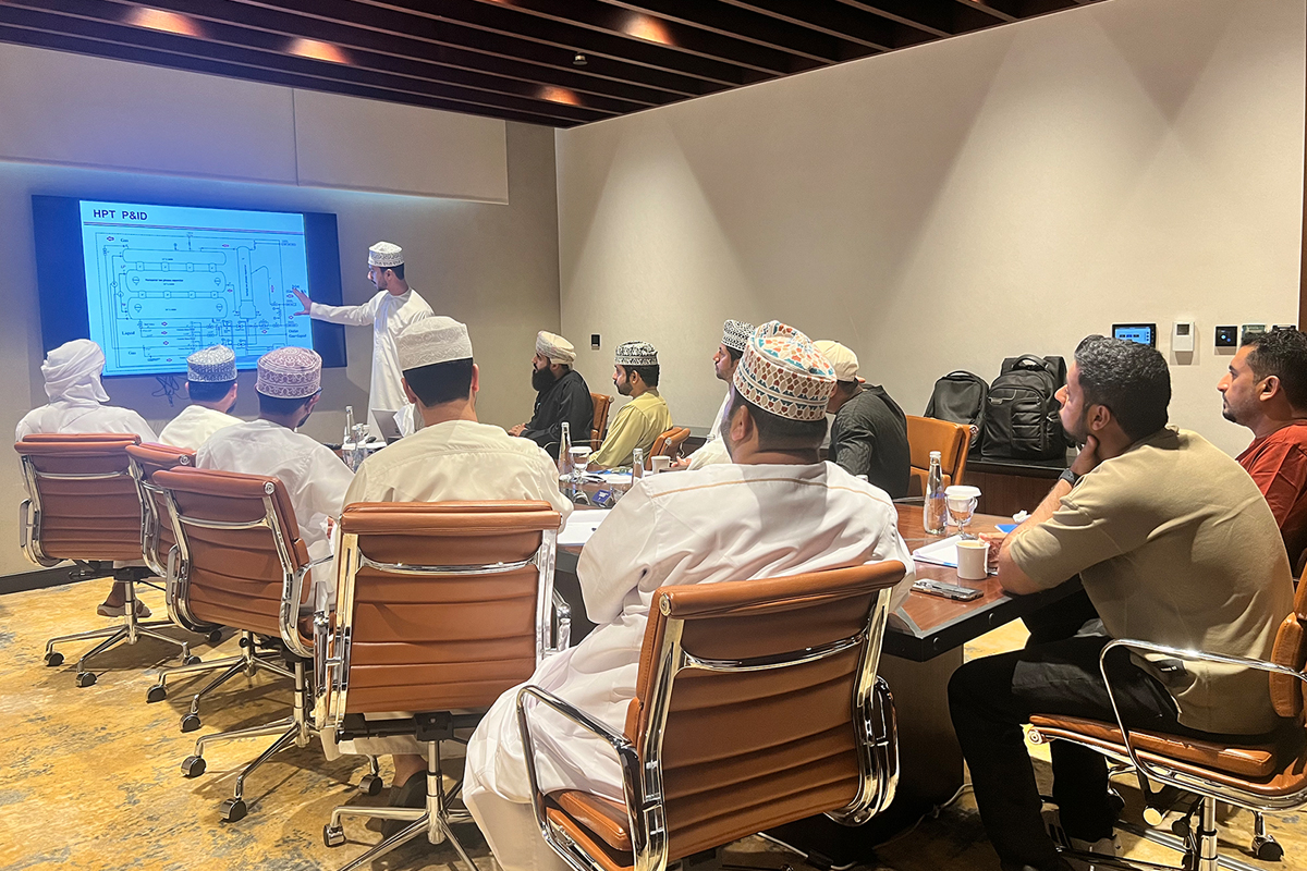 必发·bifa(中国)唯一官方网站