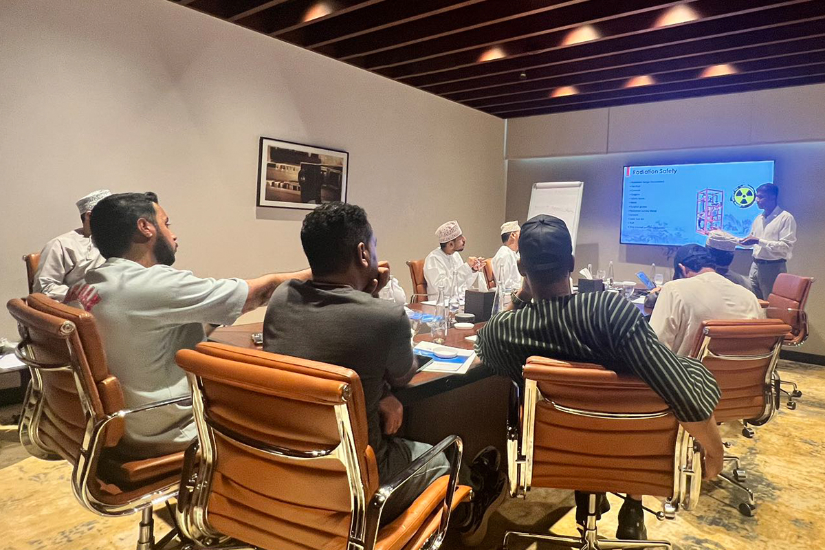 必发·bifa(中国)唯一官方网站