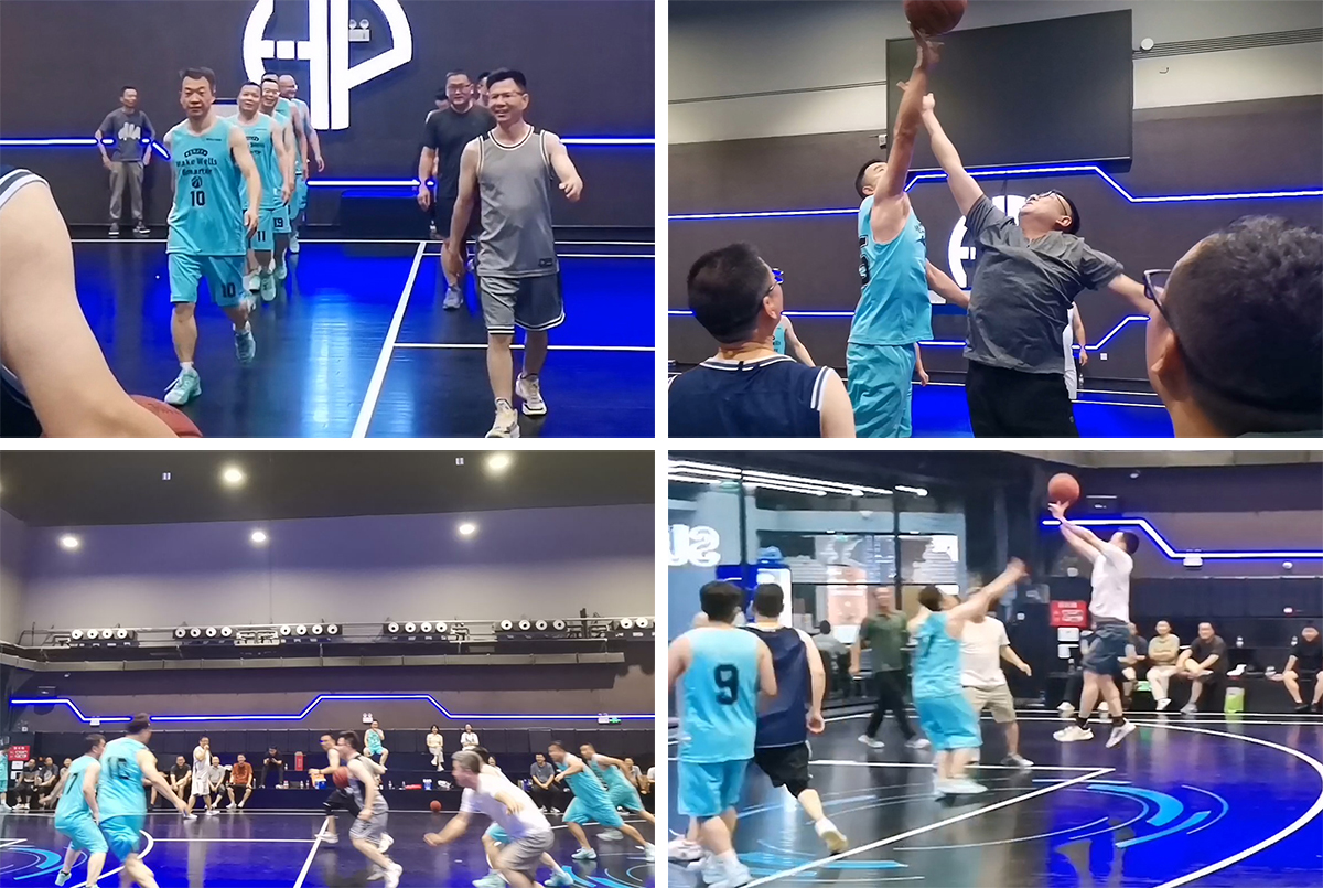 必发·bifa(中国)唯一官方网站