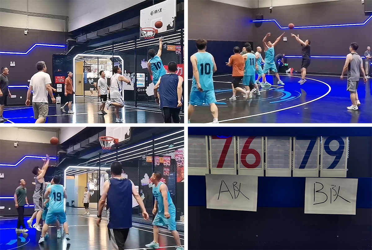 必发·bifa(中国)唯一官方网站