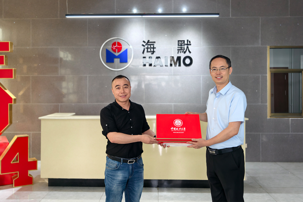 必发·bifa(中国)唯一官方网站