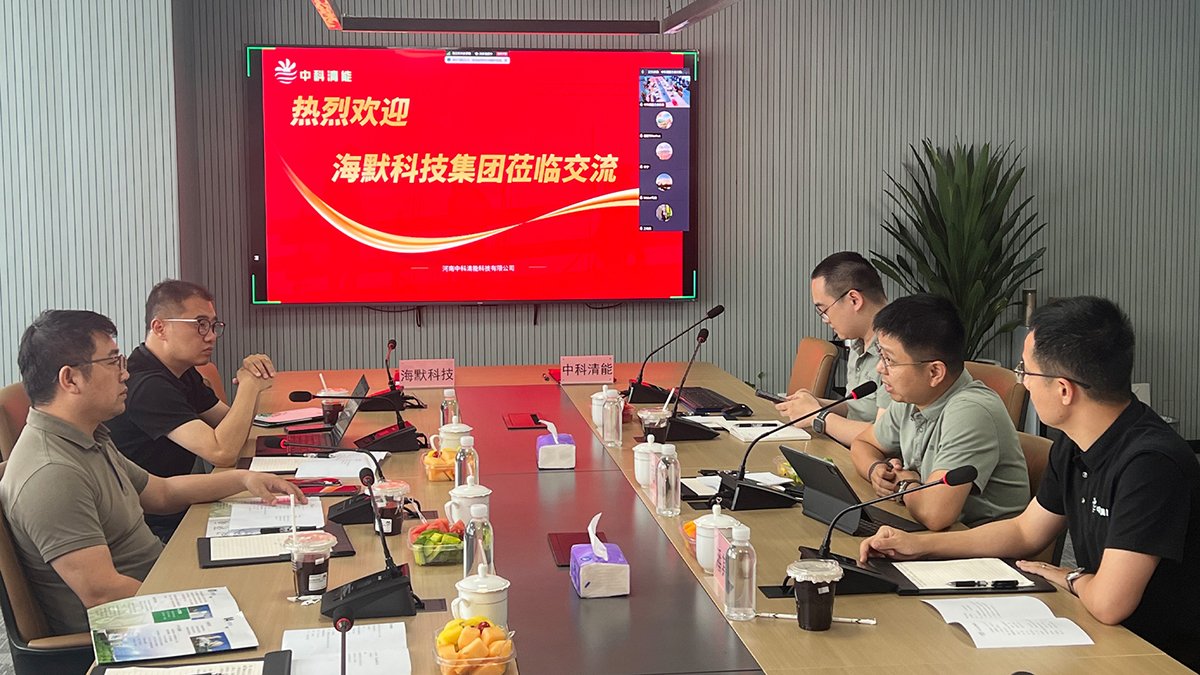 必发·bifa(中国)唯一官方网站