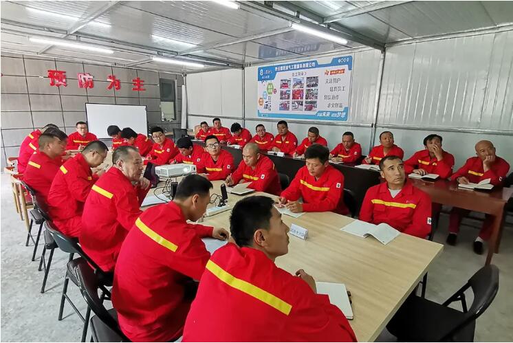 必发·bifa(中国)唯一官方网站