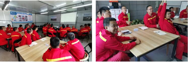 必发·bifa(中国)唯一官方网站