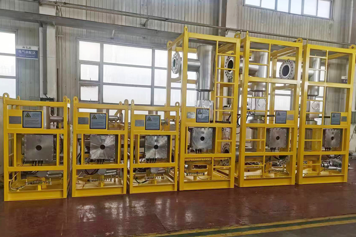 必发·bifa(中国)唯一官方网站