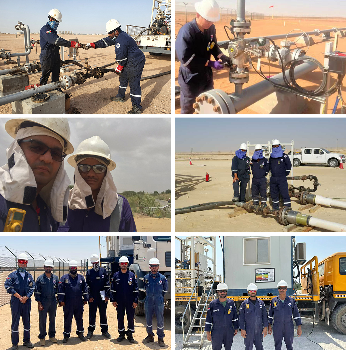 必发·bifa(中国)唯一官方网站