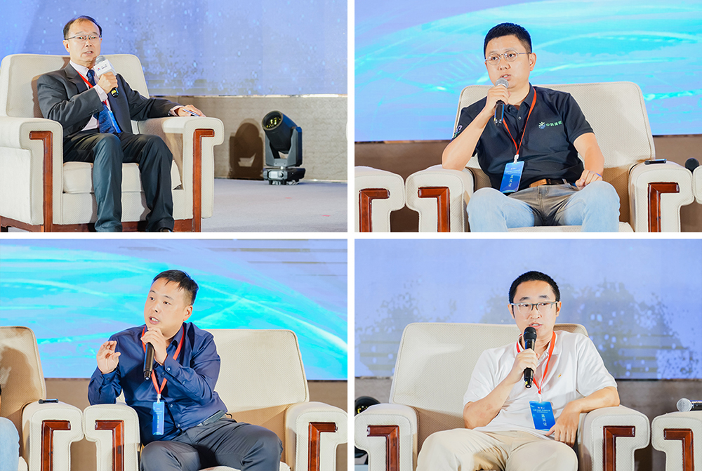 必发·bifa(中国)唯一官方网站