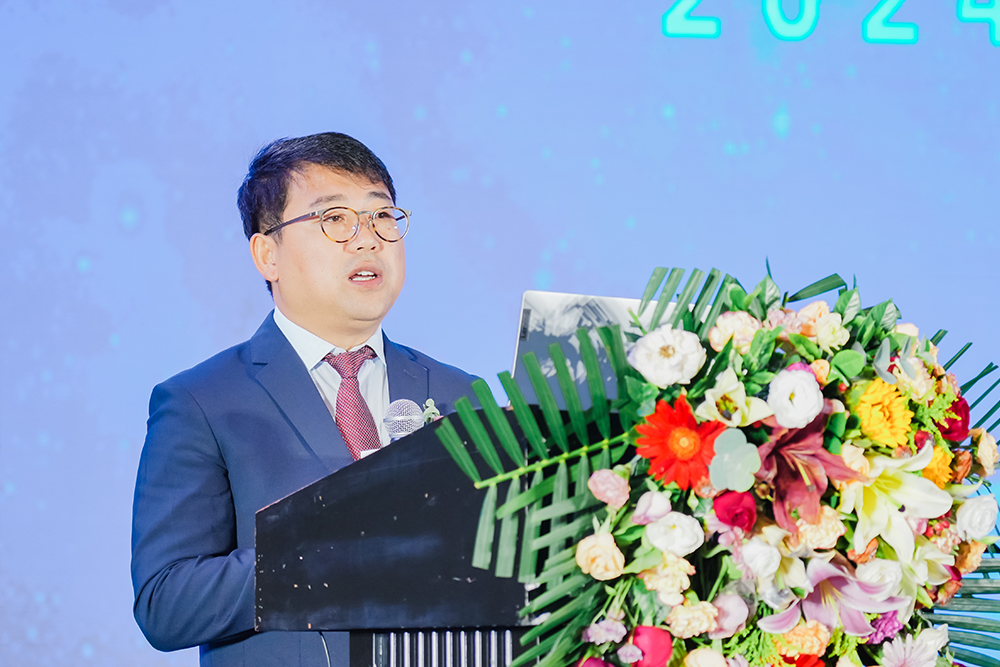 必发·bifa(中国)唯一官方网站