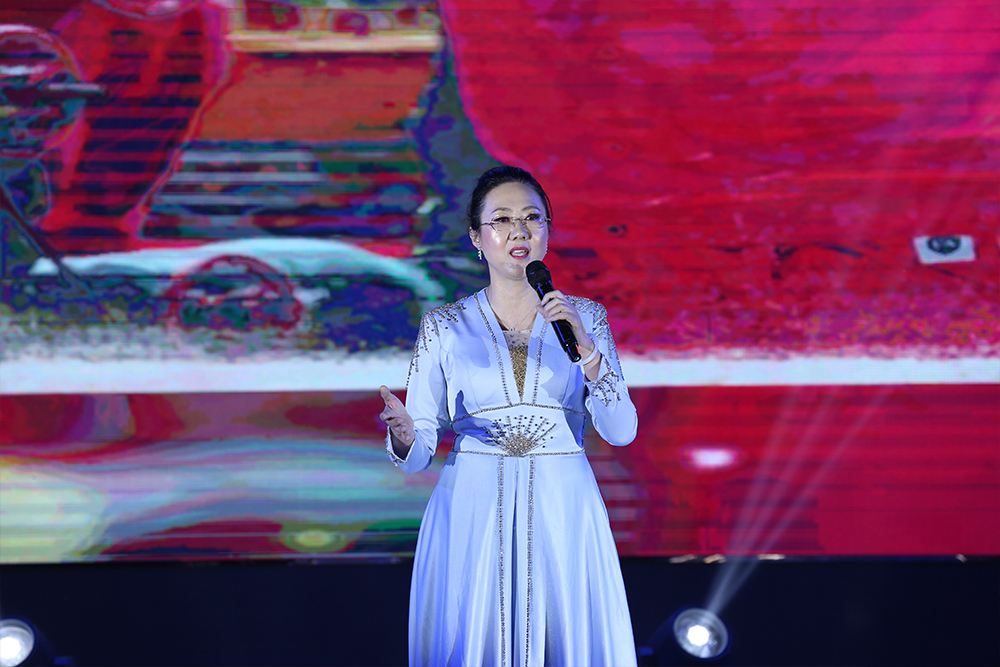 必发·bifa(中国)唯一官方网站