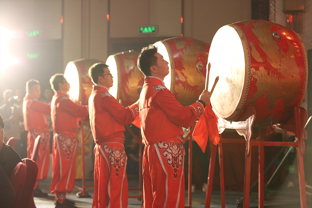 必发·bifa(中国)唯一官方网站