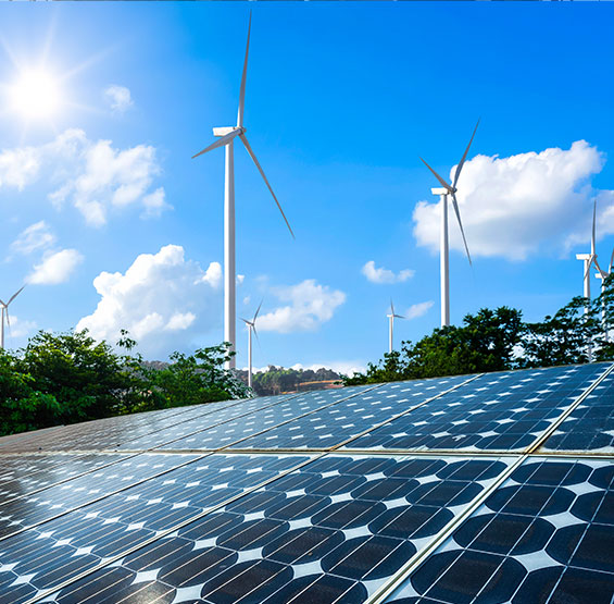 172913418367107e677bf24