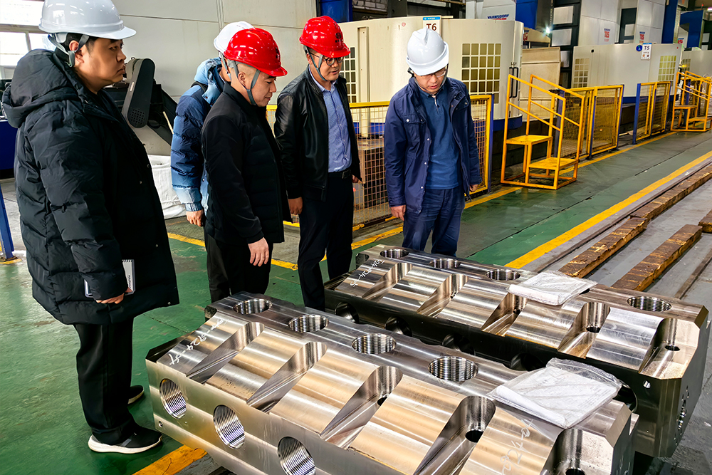 必发·bifa(中国)唯一官方网站