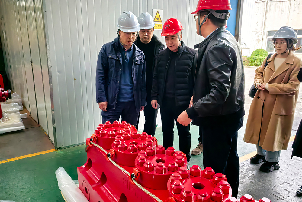 必发·bifa(中国)唯一官方网站