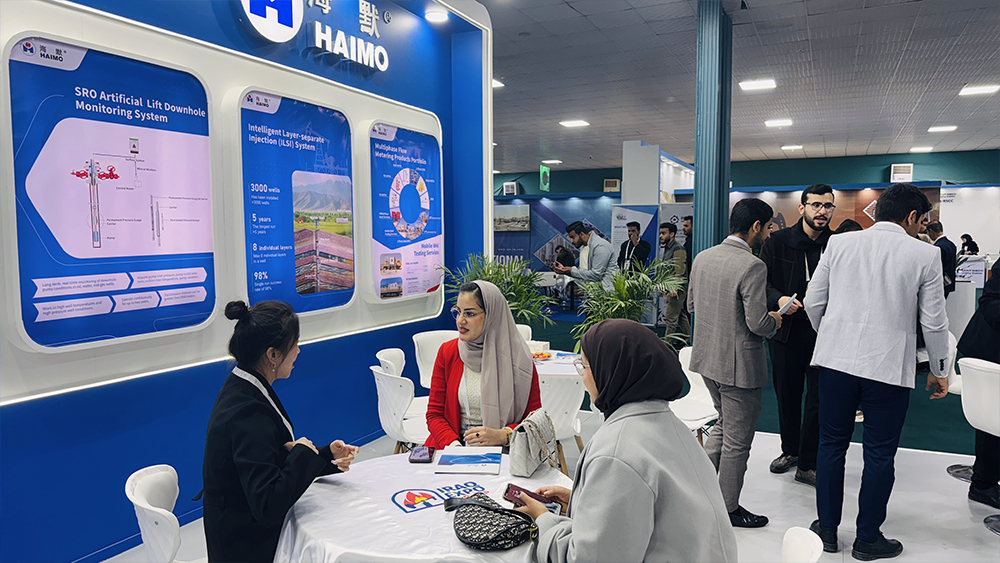 必发·bifa(中国)唯一官方网站