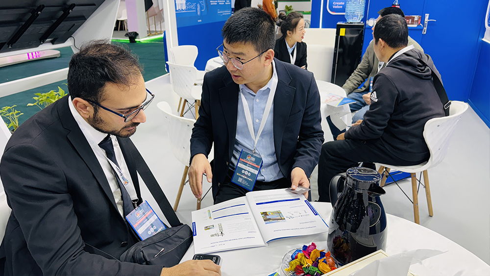 必发·bifa(中国)唯一官方网站