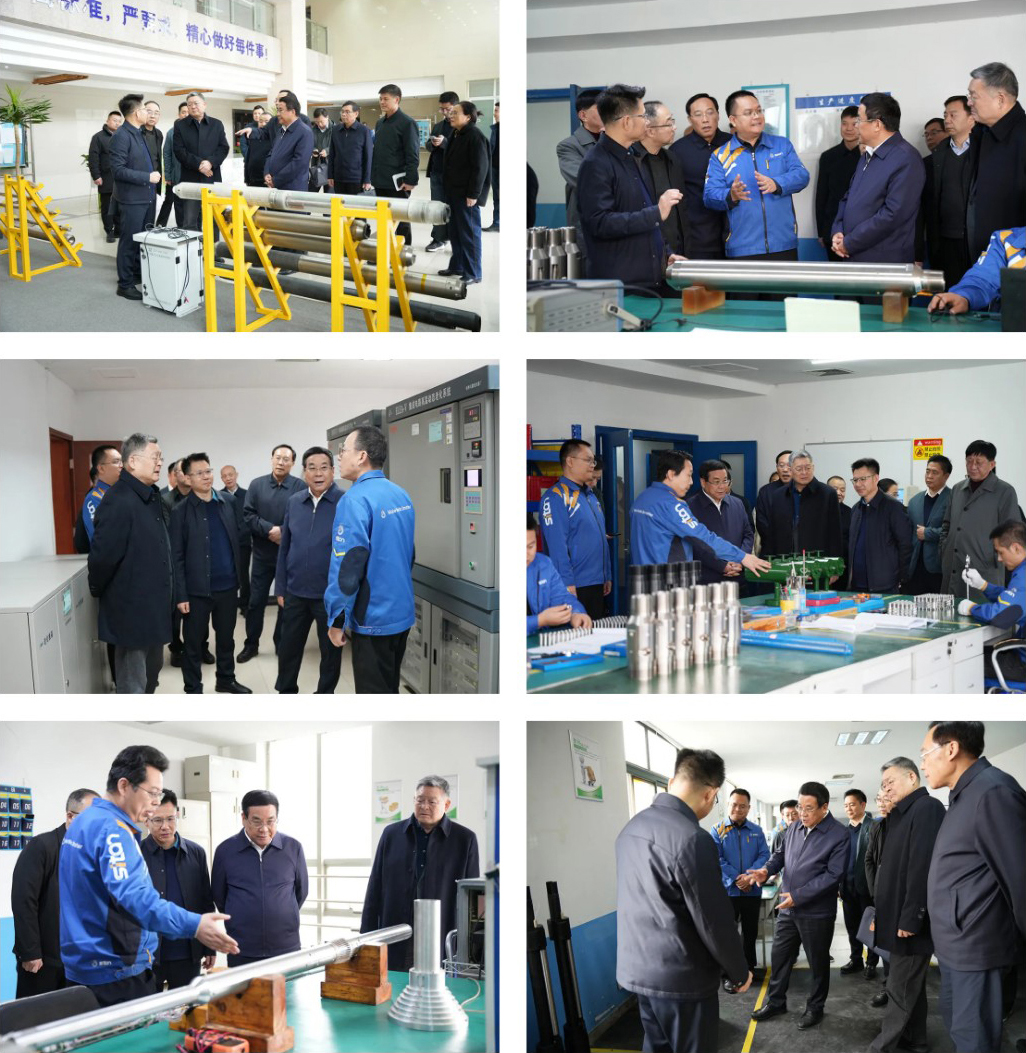 必发·bifa(中国)唯一官方网站