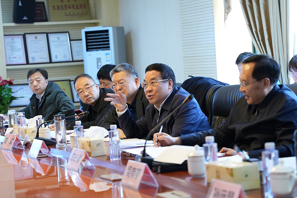 必发·bifa(中国)唯一官方网站