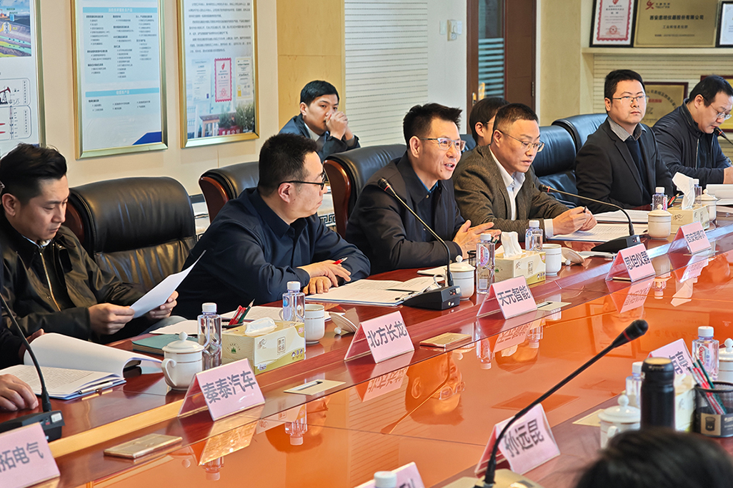 必发·bifa(中国)唯一官方网站