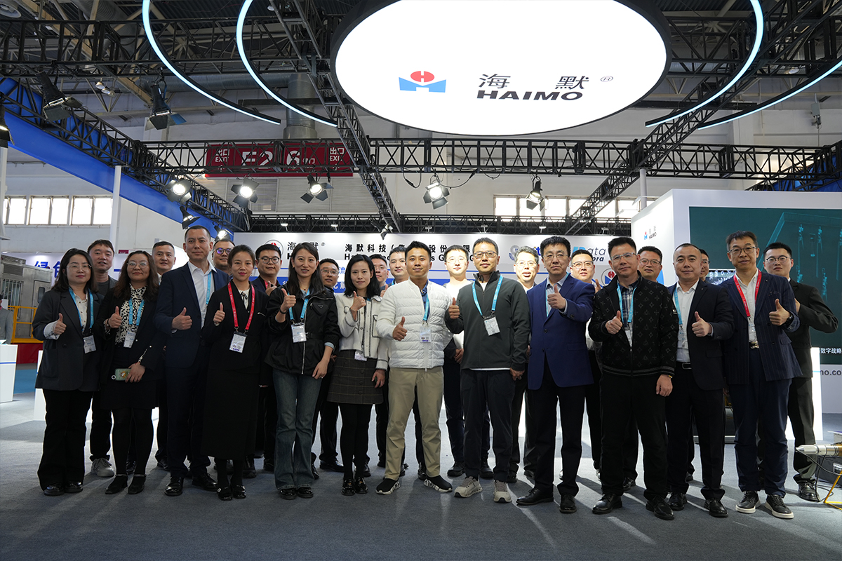 必发·bifa(中国)唯一官方网站