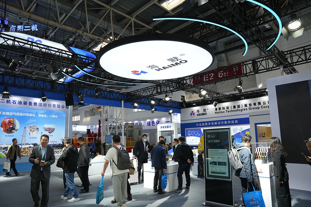 174317411067e6b9de7c585