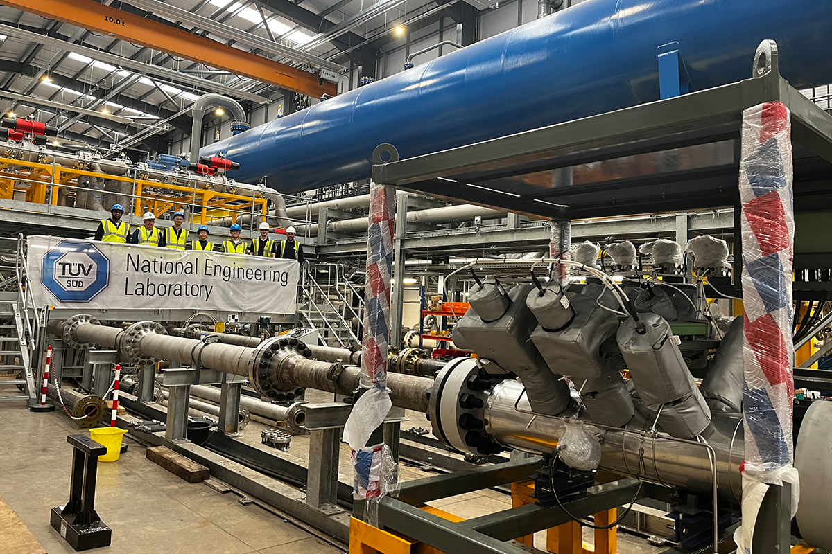 必发·bifa(中国)唯一官方网站