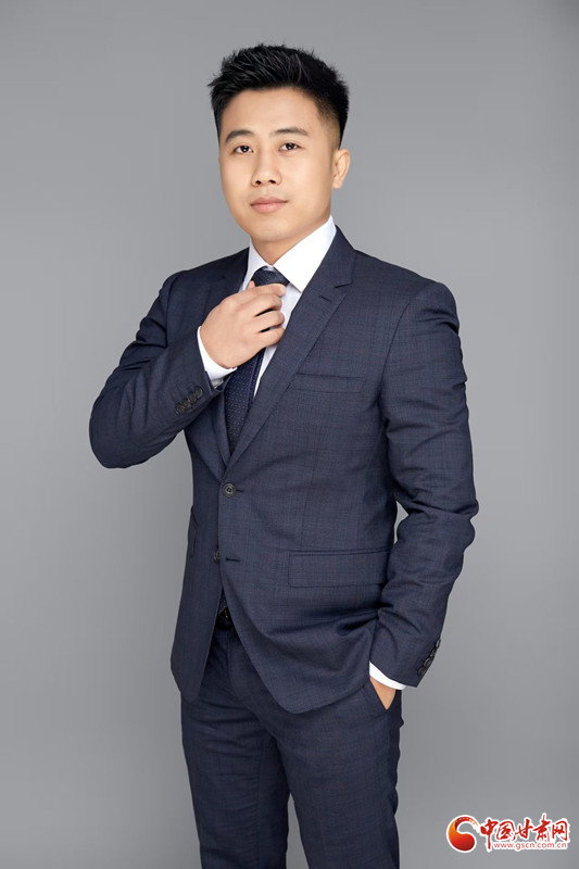 必发·bifa(中国)唯一官方网站