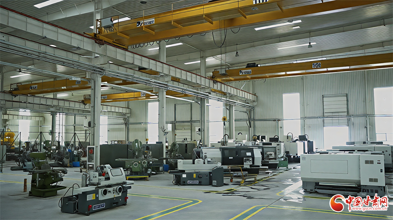 必发·bifa(中国)唯一官方网站