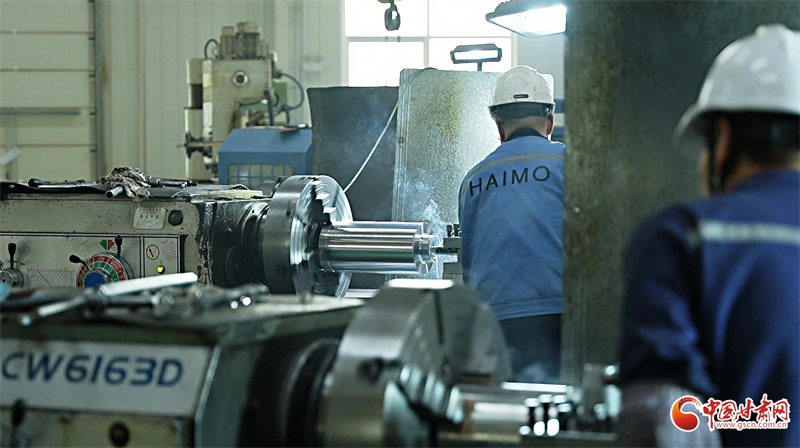 必发·bifa(中国)唯一官方网站