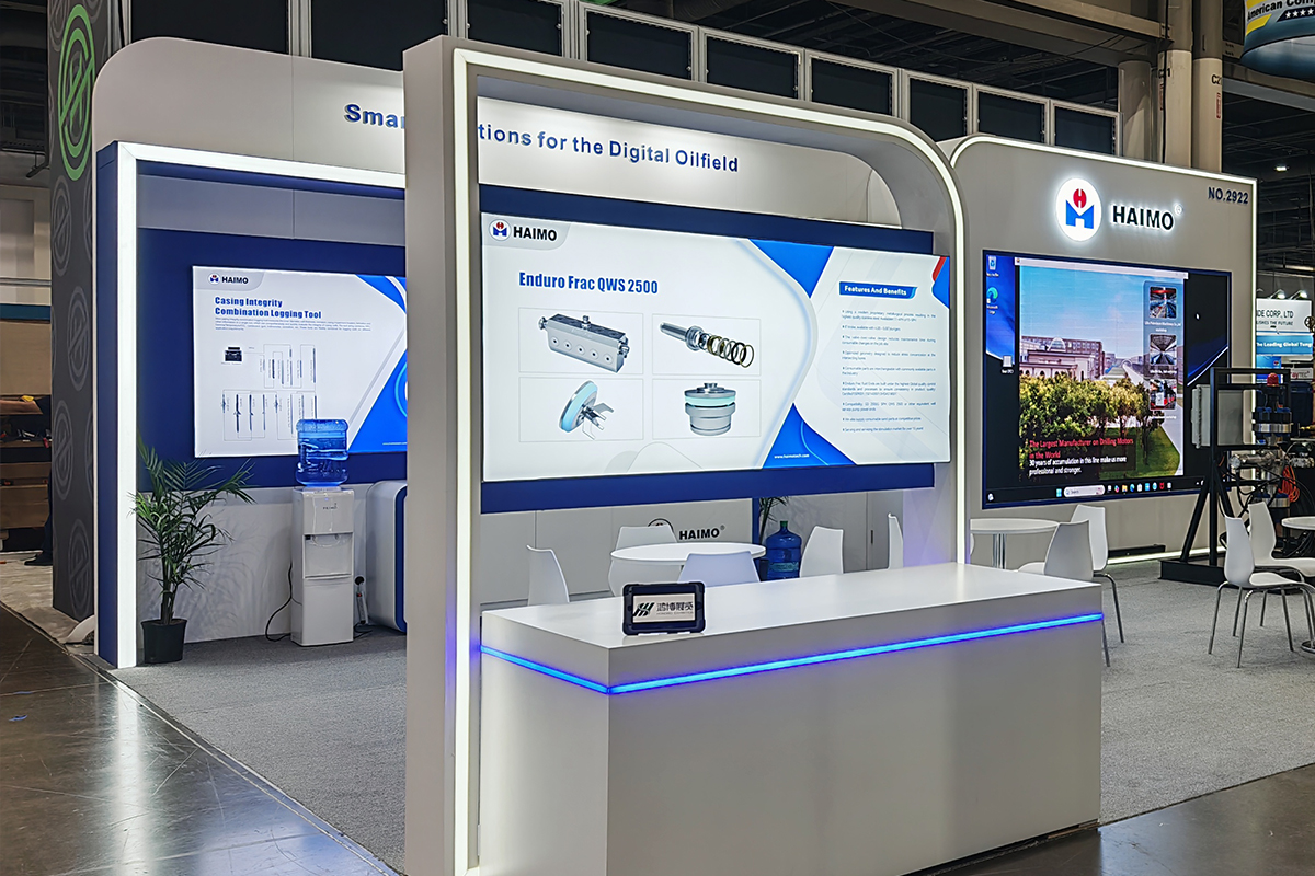 必发·bifa(中国)唯一官方网站