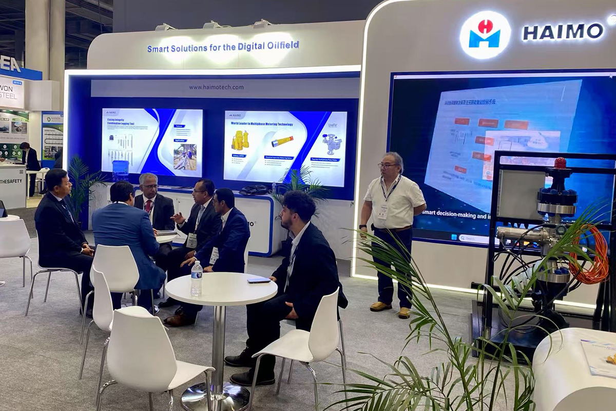 必发·bifa(中国)唯一官方网站