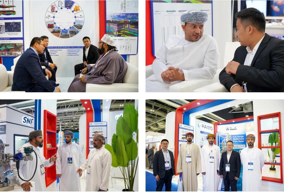 必发·bifa(中国)唯一官方网站