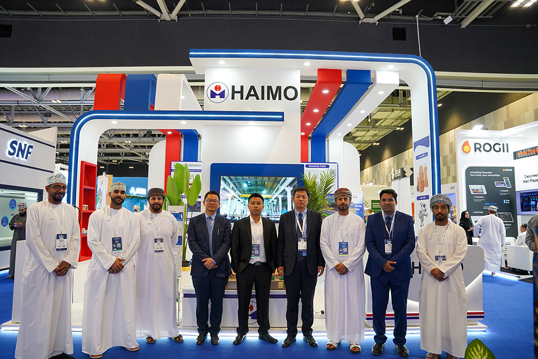 必发·bifa(中国)唯一官方网站