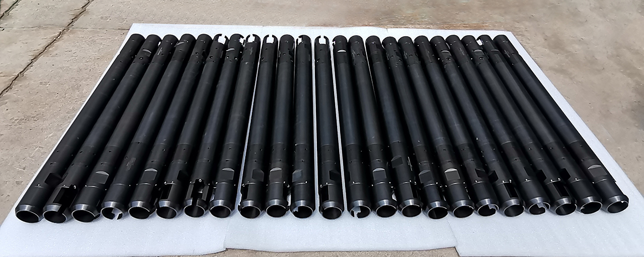 必发·bifa(中国)唯一官方网站