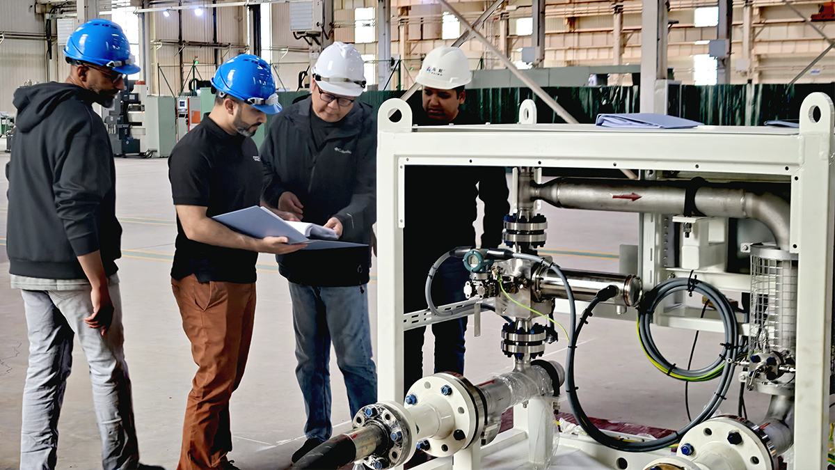 必发·bifa(中国)唯一官方网站