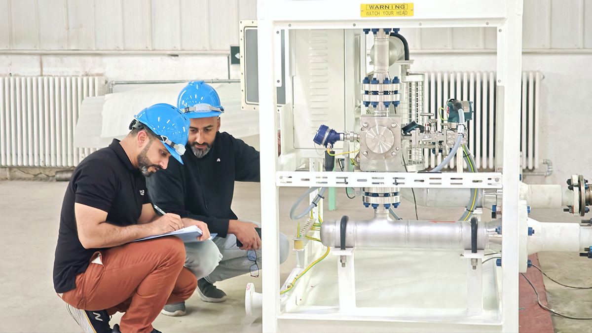 必发·bifa(中国)唯一官方网站