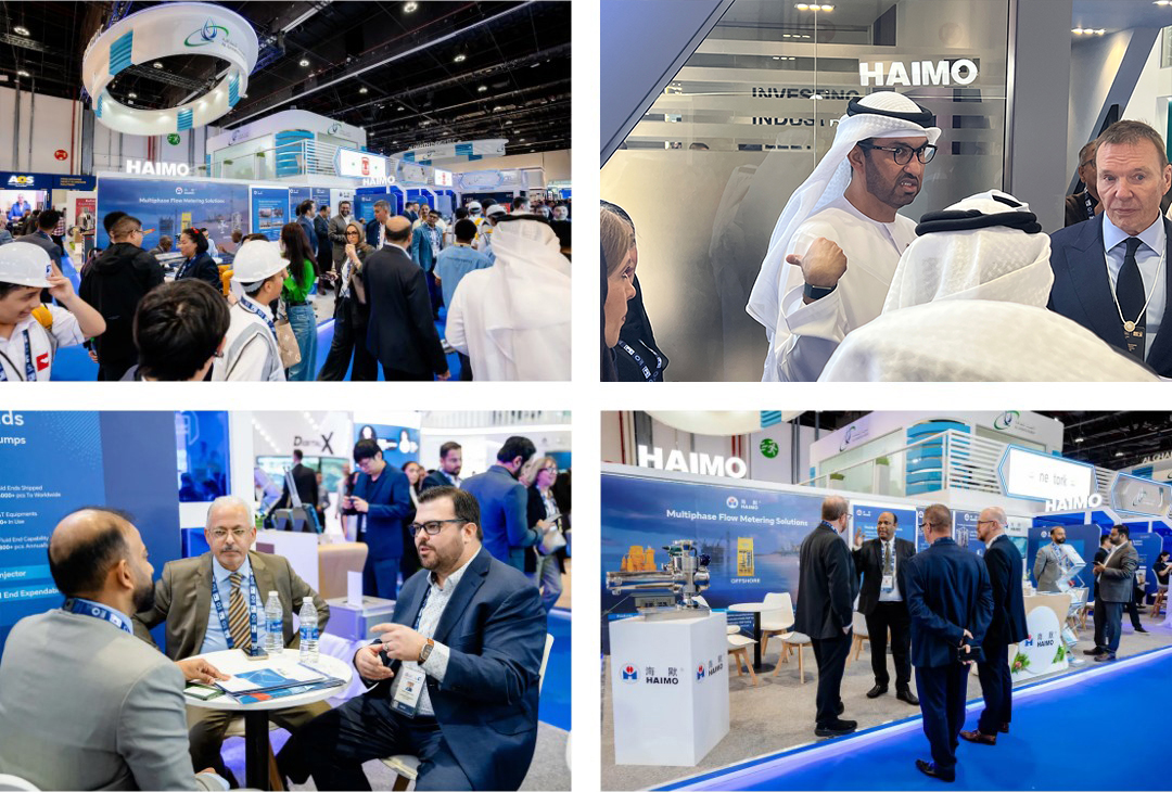 必发·bifa(中国)唯一官方网站