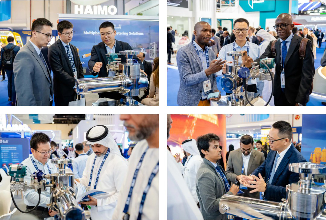 必发·bifa(中国)唯一官方网站