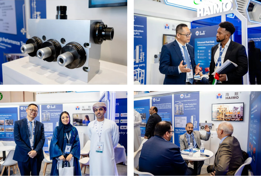 必发·bifa(中国)唯一官方网站