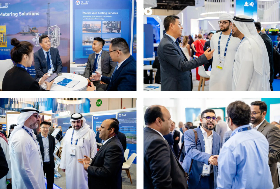 必发·bifa(中国)唯一官方网站